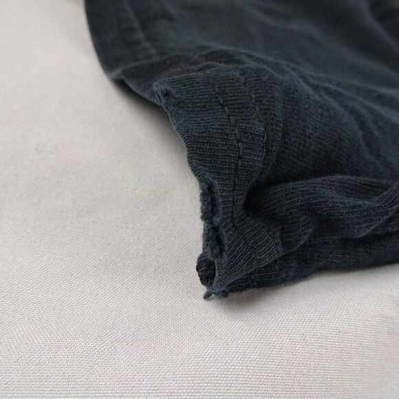 Astroworld Wish You Were Here Enjoy the Ride Shirt Size M - Picture 8 of 13